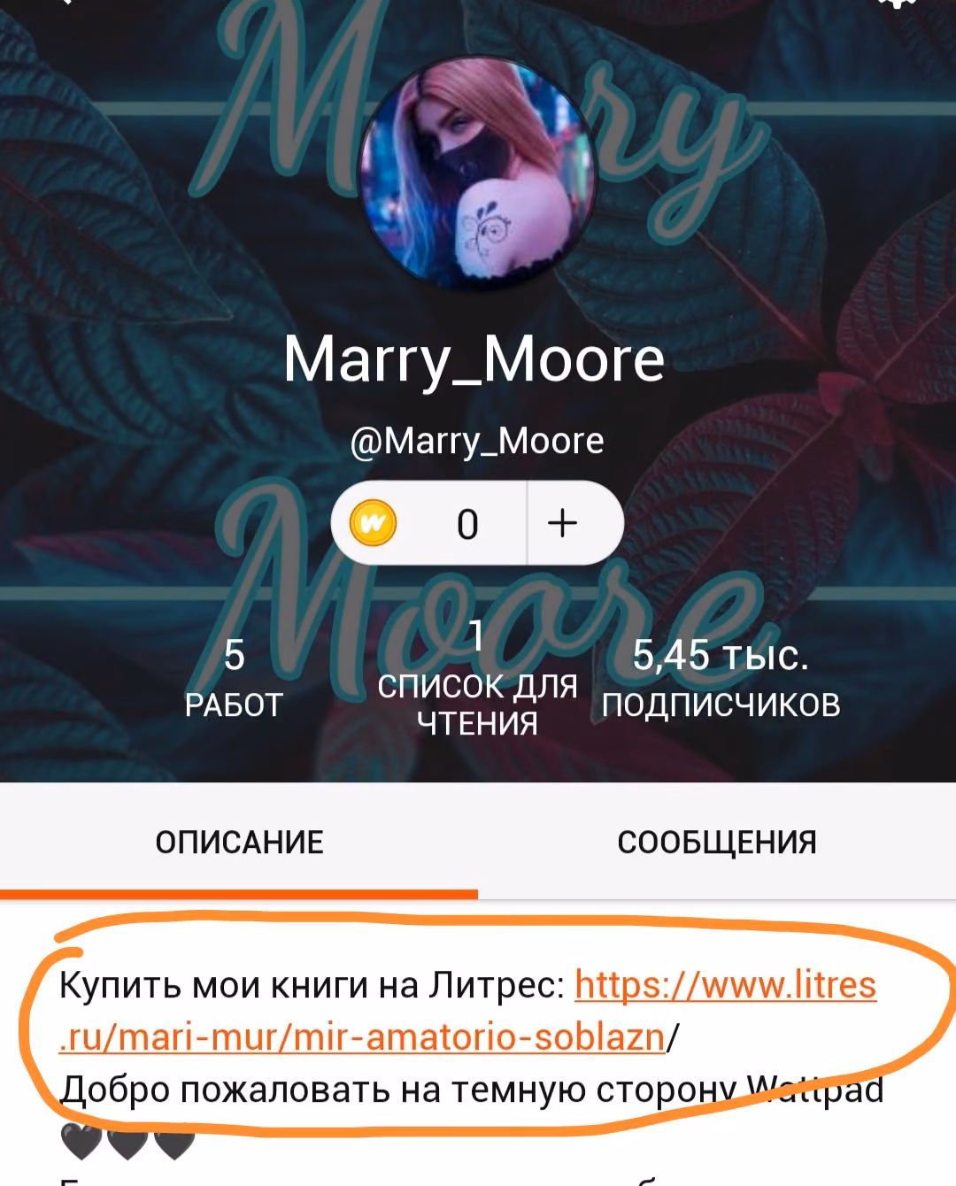 81a2a4459bb01bf99e66e74dfff4ae68.avif