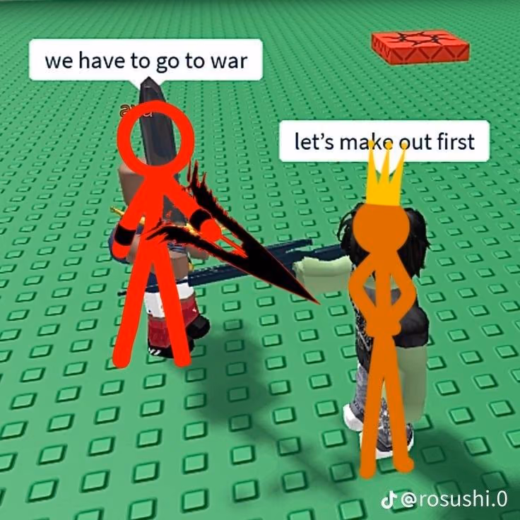 81a3215bd7d5ffb601352988bf4d0f9d.jpg