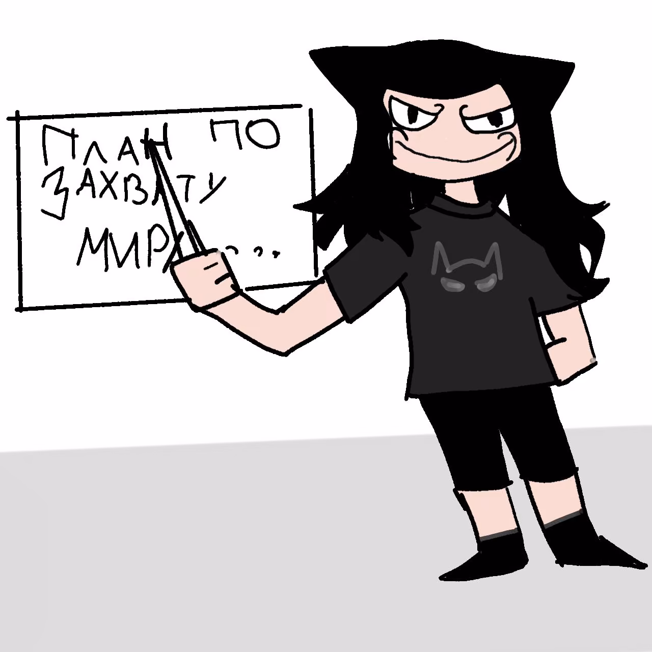 81a36e7faf0e0af90798e4f7499e9ca8.jpg