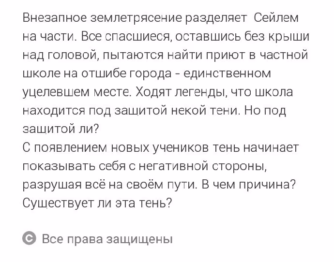 81a38f5328bae9629539a44c078faff0.avif