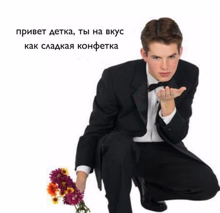 81a71083f1d4749e8fd11bfc45513010.avif