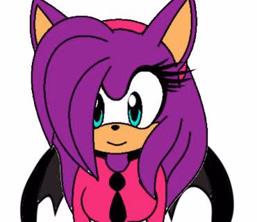 81a7c63fa4ae9cf2276e0347a143fb55.avif