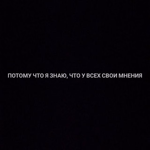 81a86eb619ad4098338832802fe6de0a.jpg