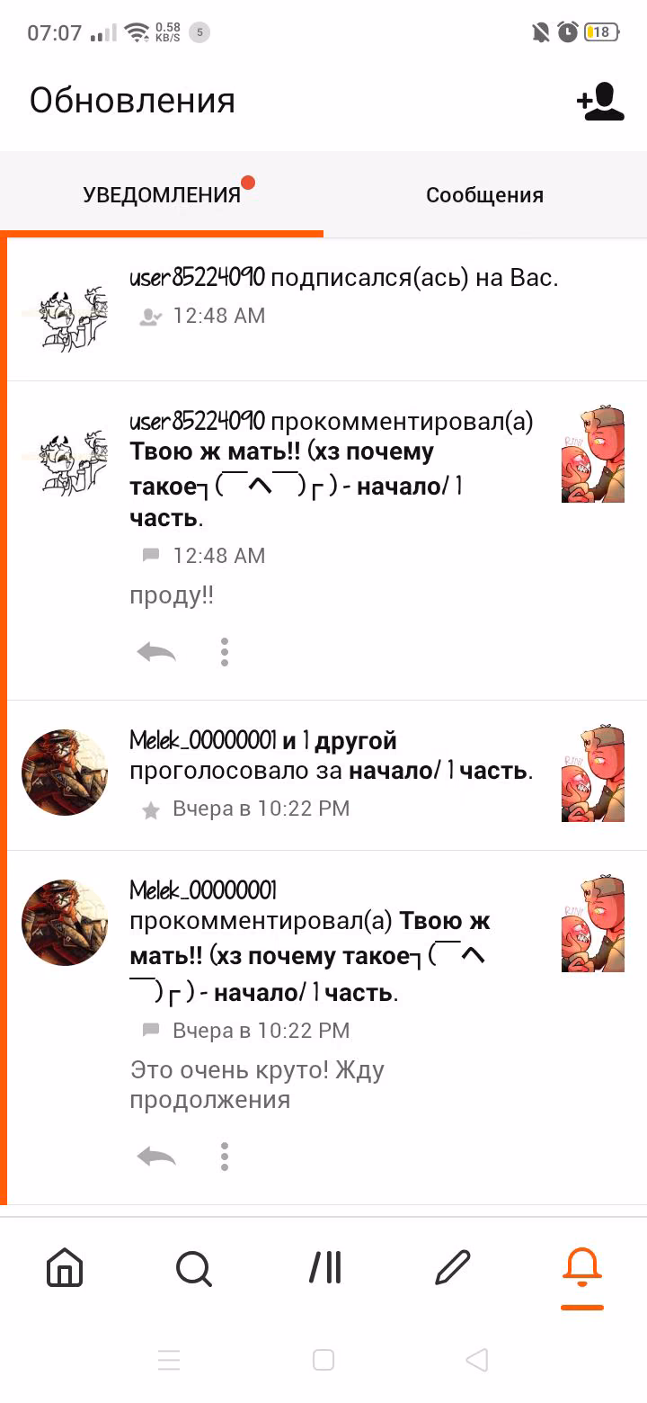 81a9bda399e97abaf5cb15dd90c51ecb.jpg