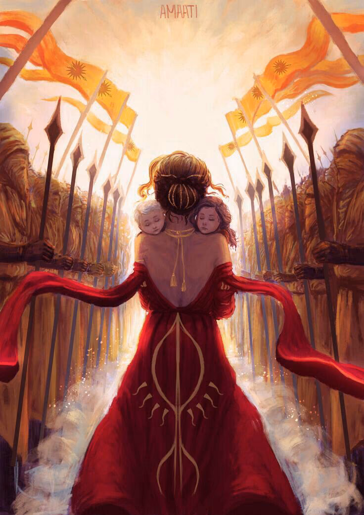 81aa7aea00031d35b97eaf8953b2c572.avif
