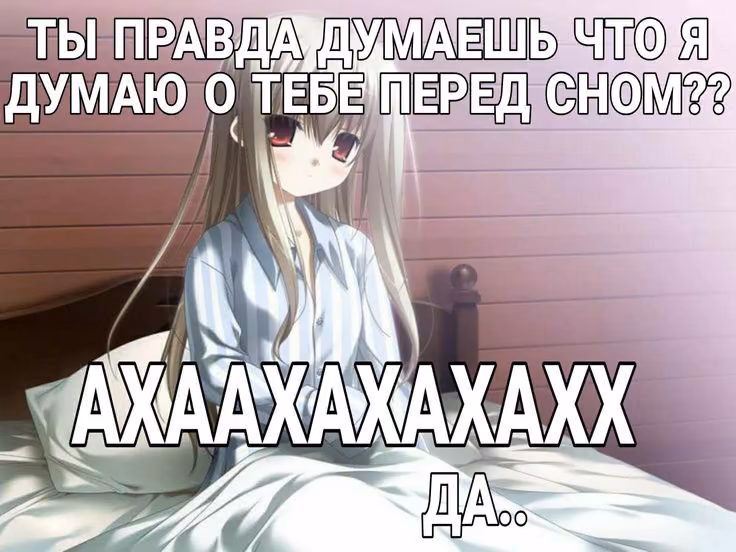 81aa82a7a8ec8083bfd7d6b10b7b89bb.avif