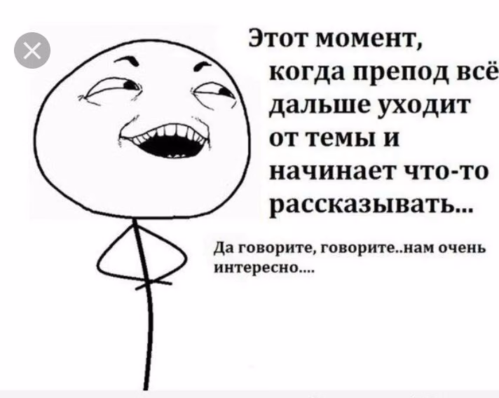 81aa880f5d2406a4e51b1b78309c6a60.jpg