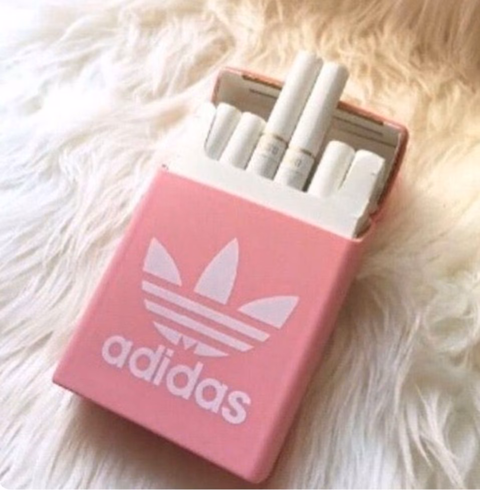 81ab05f85a8c2ce00e0cbd5891d68813.jpg