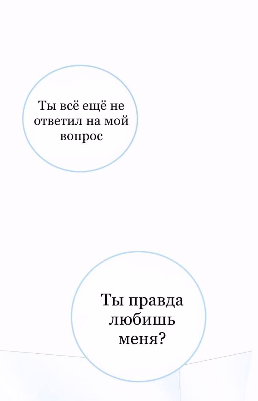 81abafb8806406d6f50296f86be3f34c.avif