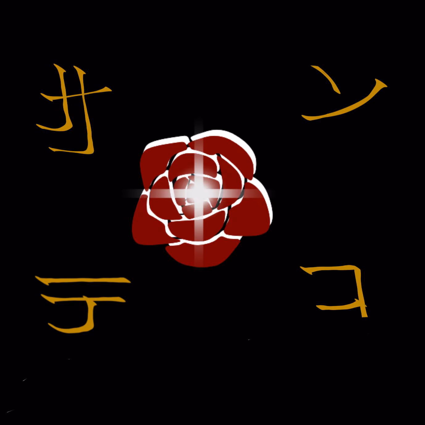 81ac07b569d9beb179bef4fcfdb2462d.jpg