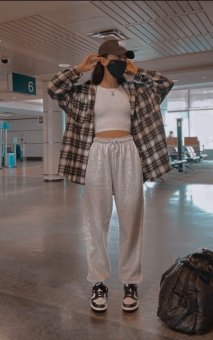 442f16c76326239b0198b9225dc7e8c0.jpg
