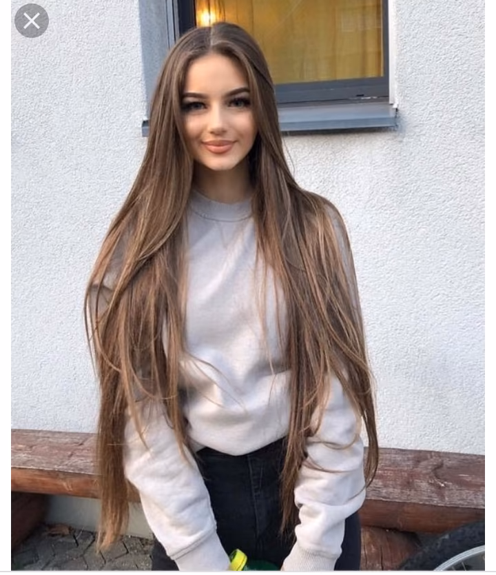 81ad7df1be00a2d9305e927b9a46a37b.jpg