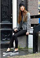 81adaa06a9fc6ce7efa9d776b8d95039.jpg