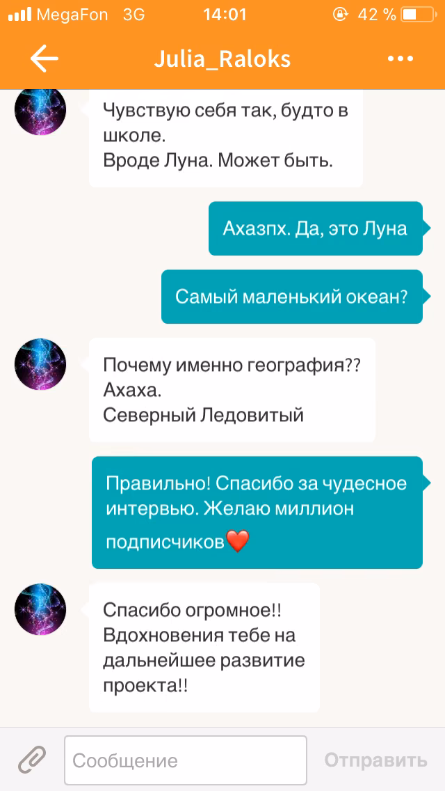 81ae09c8b89c66ab46db3500eaf78c6a.jpg
