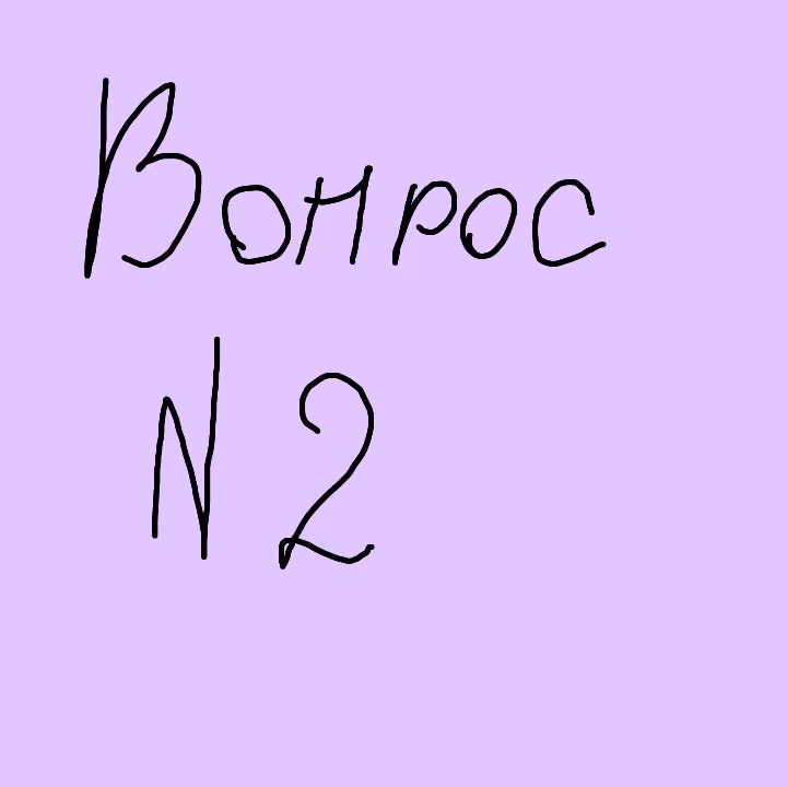 1dfd3b5fad46c25e3395945f5fc784de.jpg