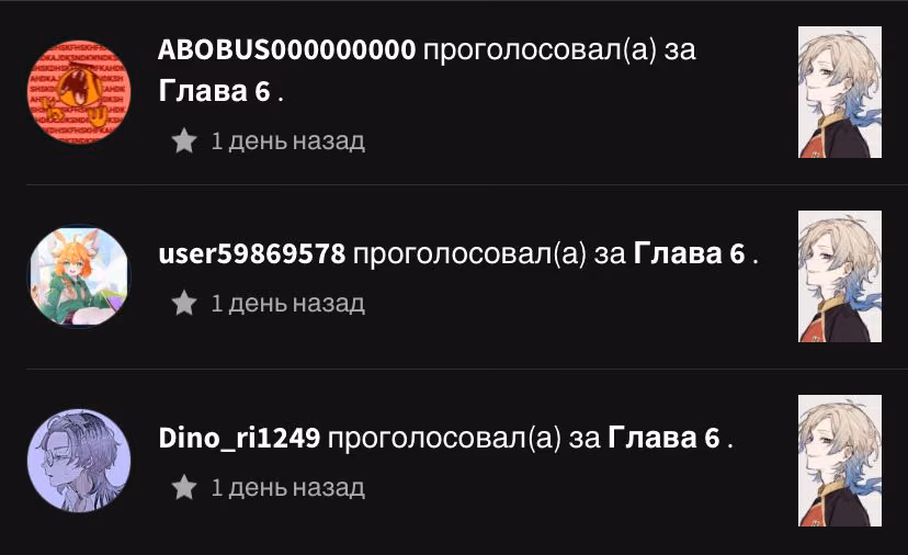 81af41d698317b4477cd0588c55f45fc.jpg