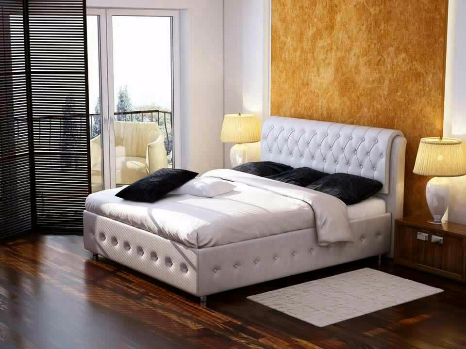 81afb6e99d46c7948bb3db7be6874823.jpg