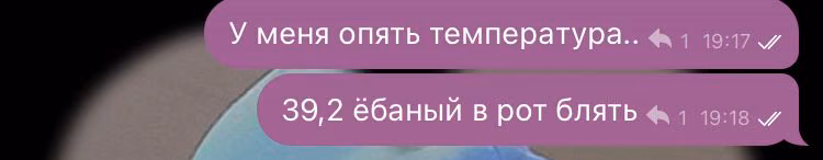 81afcd9c5693752680e95c3281505fcf.jpg