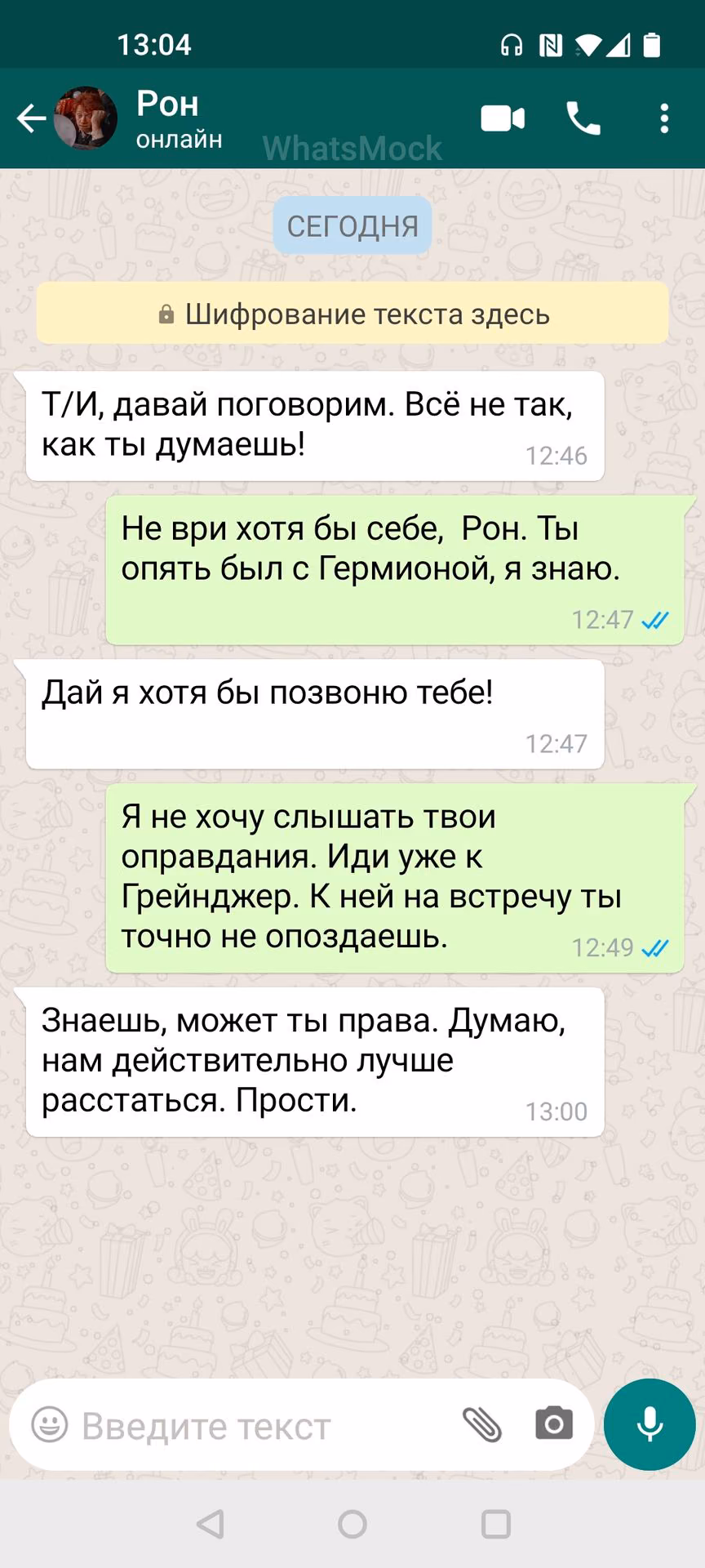 81b0511eb92fabc702ede060be384e2b.avif