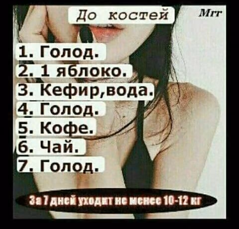 81b06f34fb76d94fe4cc92dbead9710f.jpg