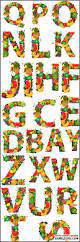 81b0de3d58b844049cc34e5dfa76dddf.avif