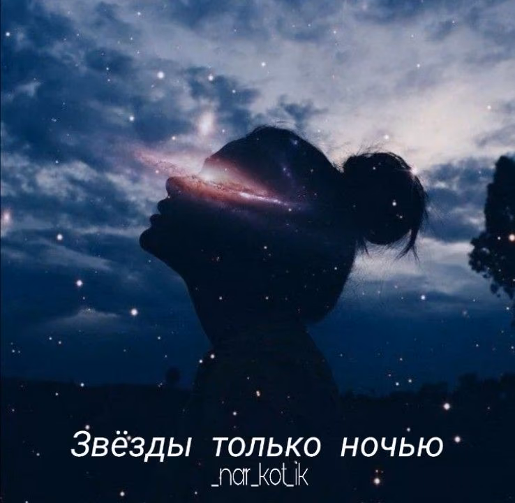 81b137662c50b01da9c817767cf253c2.avif
