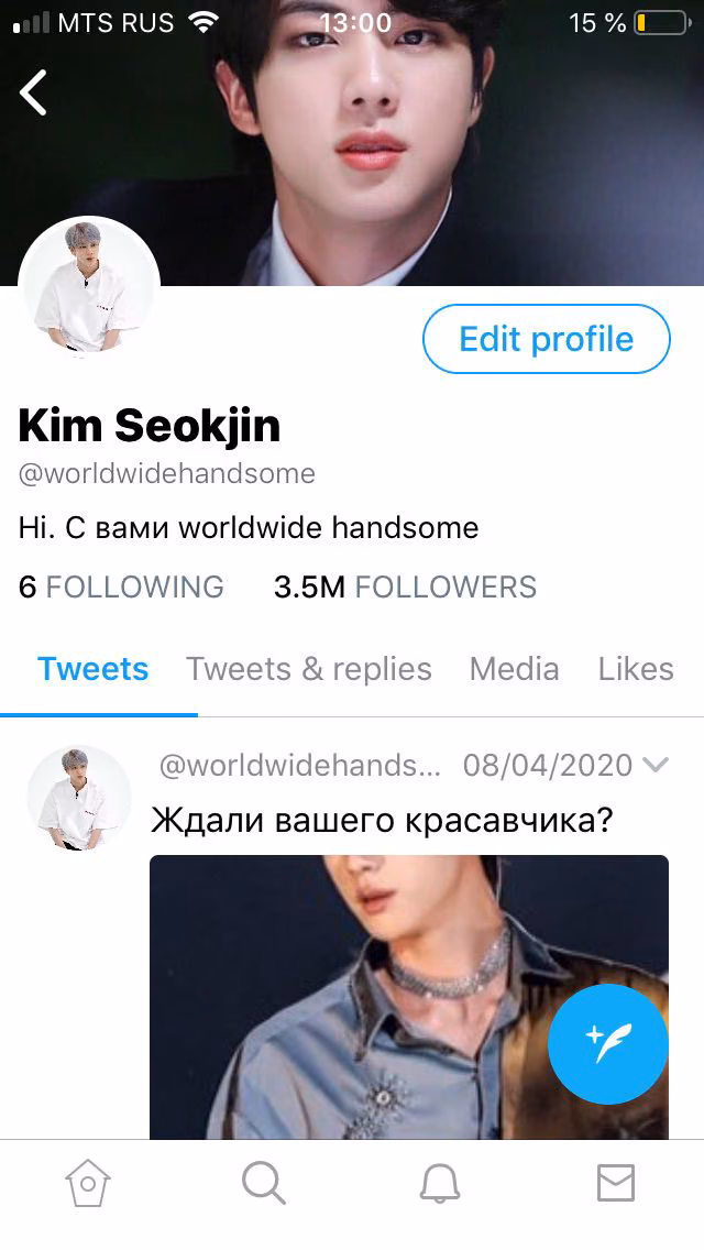 81b1a9b97a7d9ac9017f225631ba5d26.avif