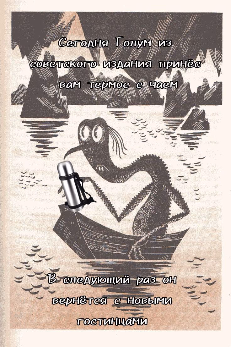 81b1d47031c8453945dbf3782b77b2af.jpg