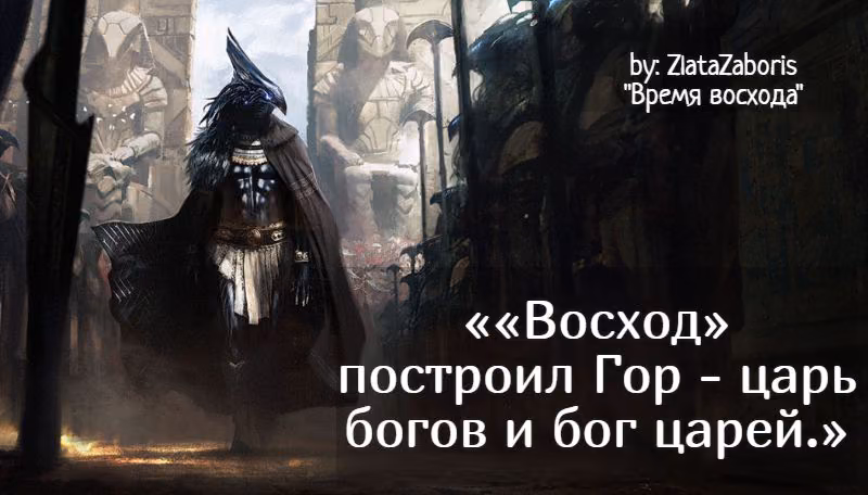 81b2ad05be8251bfd1878bbccdaf4da5.jpg