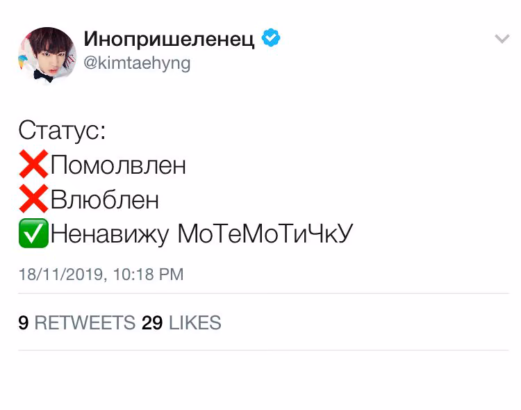 81b336ee0118616b8df1c76330117dd6.jpg