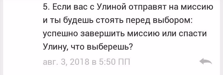 81b36683657d138d0591fa0eb4055c75.avif