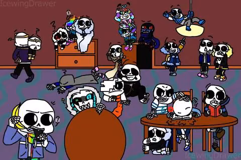 81b3a6f02a7e89e28bff1e577a15200a.jpg