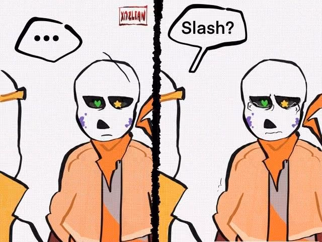 81b534e66ec79f58b446ea9001fcd1bd.jpg