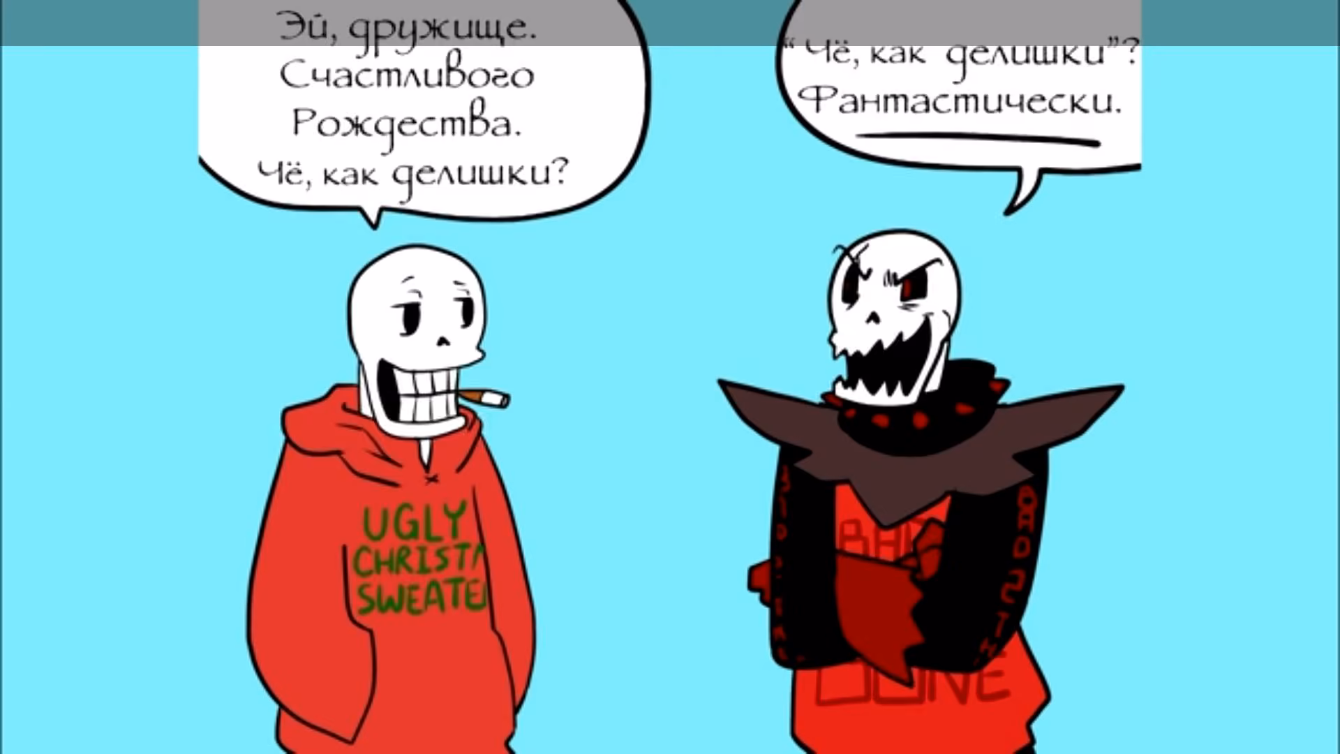 81b654cf641be291e9a4ae56d00031ed.jpg