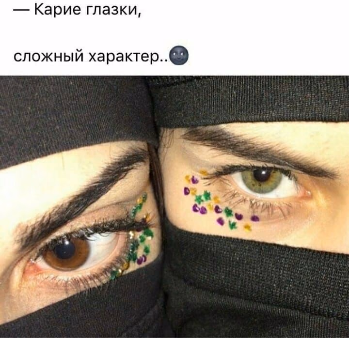 81b6dd9ed14eaa7cbc43d19f2333a78d.jpg