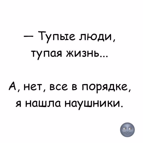 81b71f3b43f46b4def07f72a8276ed6c.jpg