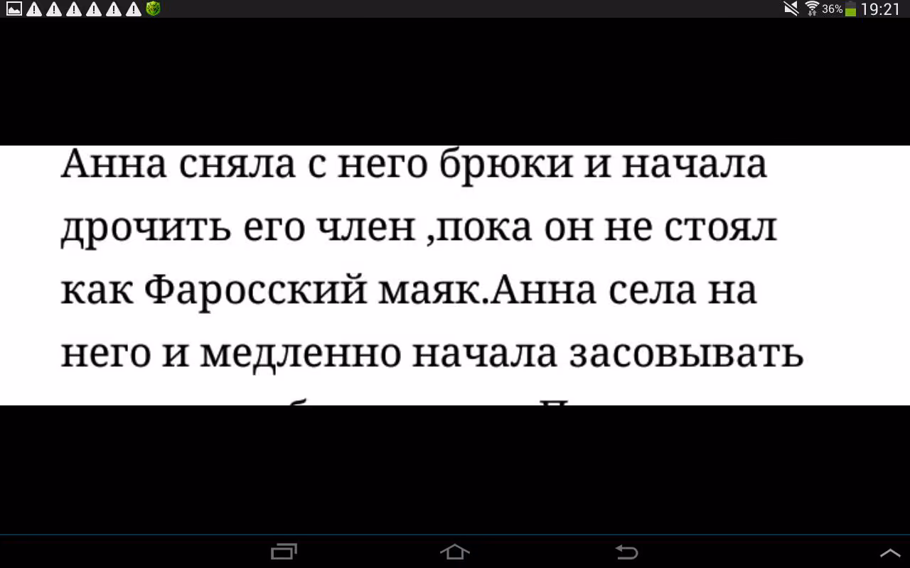 81b8b2160bc64d6356e2dfa89d85d912.avif