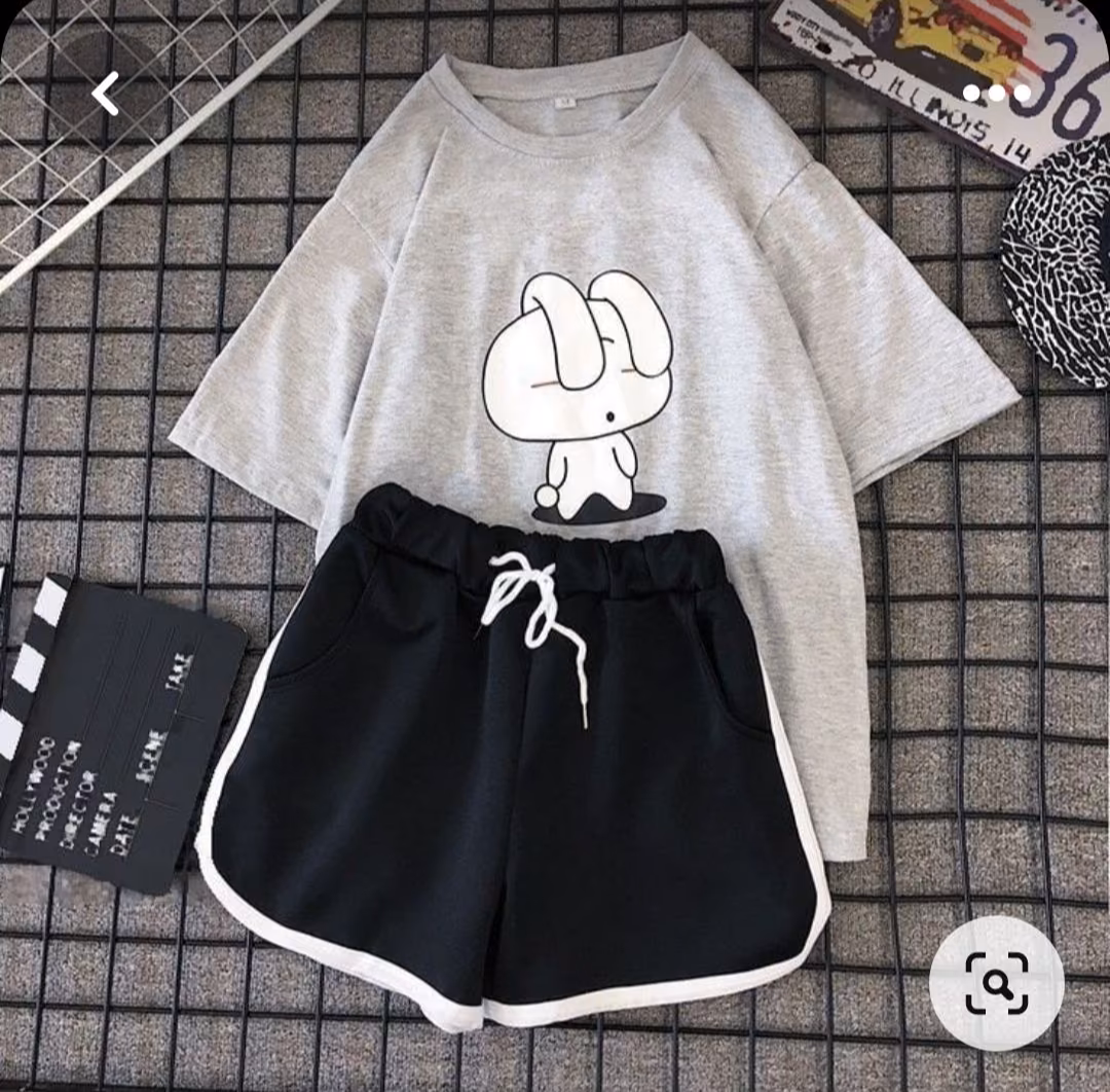 81b919d1be0f71bf667ab6de0aacc513.jpg