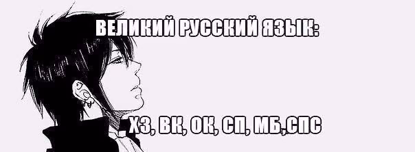 81bb64de082caaa97b35eb7a09e81945.jpg