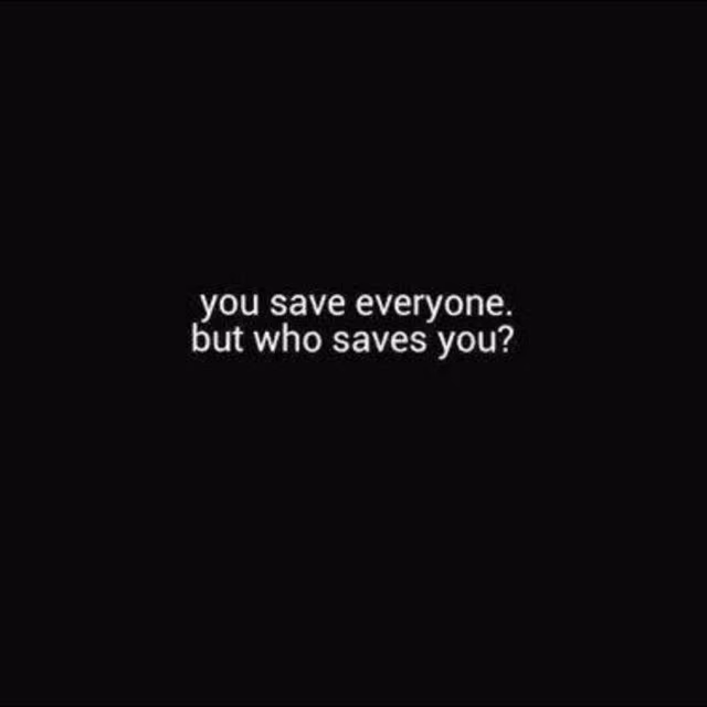 81bc3cc9fe869d47d5caef87cff4a553.jpg