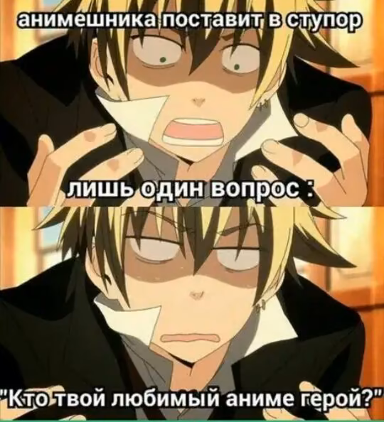 81bc493e473f5c147fcbaf7a58e7b05e.jpg