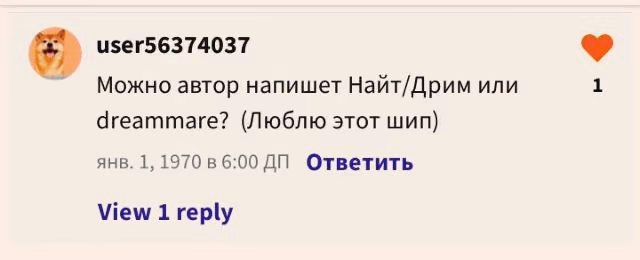 81bc67778b670e75ec58bdcf030bdd22.avif