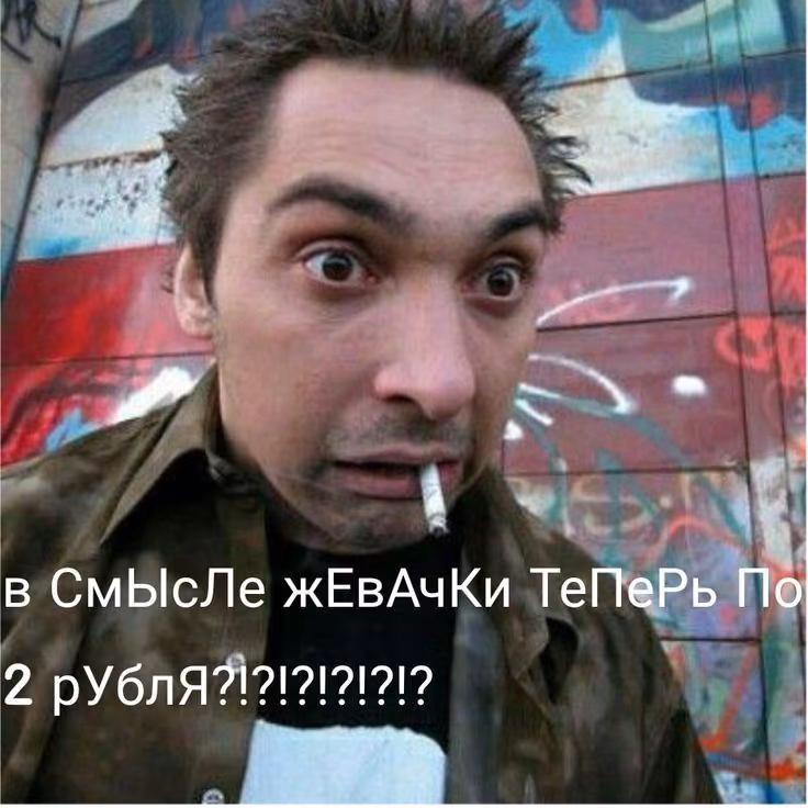 81bca6936d38fcb099d844db93e6529c.avif