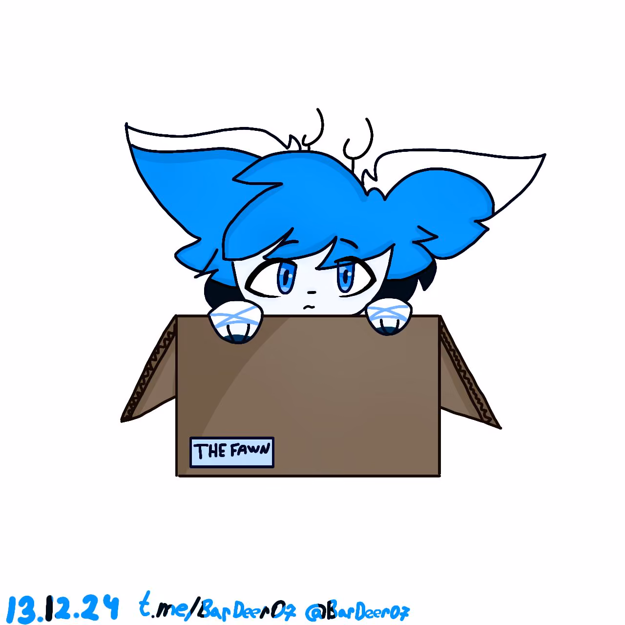 81be6a6ec788d6cca40ae126af6369a6.avif