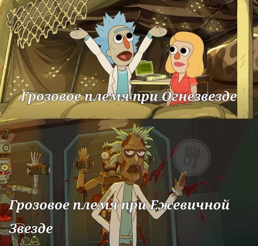 81bfdfd0aeabb9b79d5b3443ea921e02.avif