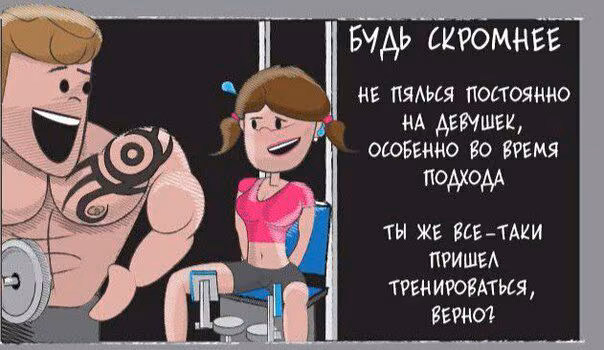 81c086f015a948cb6d10f8f448ca9aa4.avif