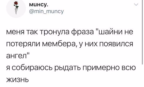 81c08fefa49b32a5db5f8af1aa4e2350.avif