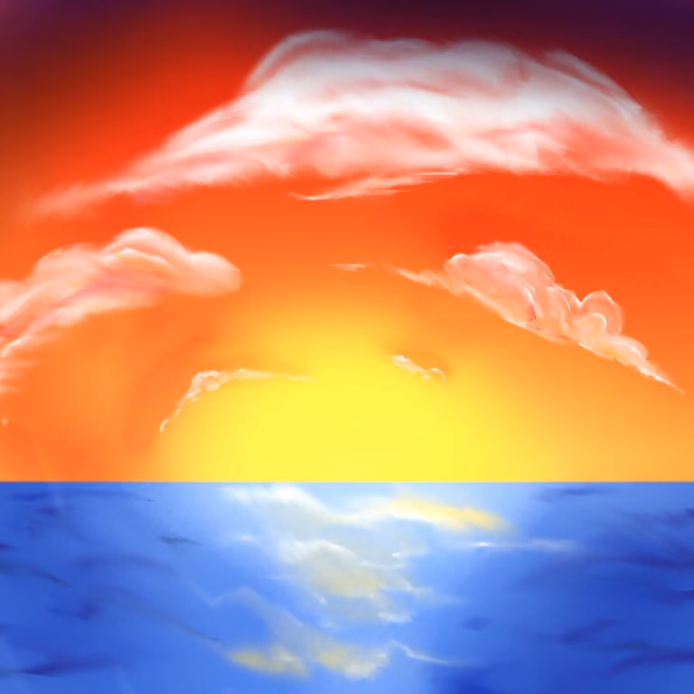 81c1096356c08ebe8616c280eaa126e3.jpg