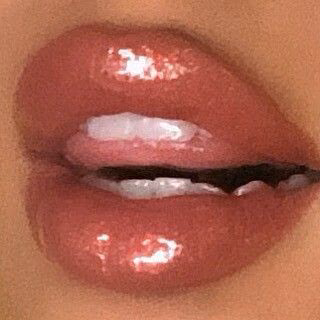 81c23c0eca88d304eb45555da8c0fef0.avif