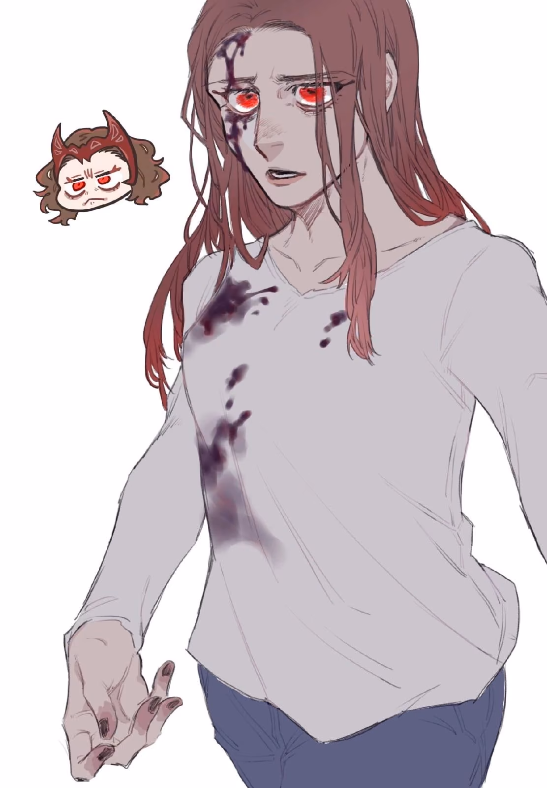 81c250407b0ebf5beed15c3432858533.avif
